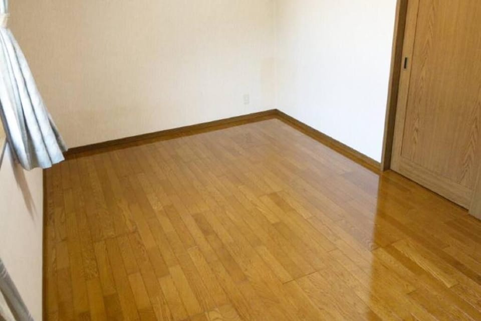 Guest House Kiyohime Apartment in Japan