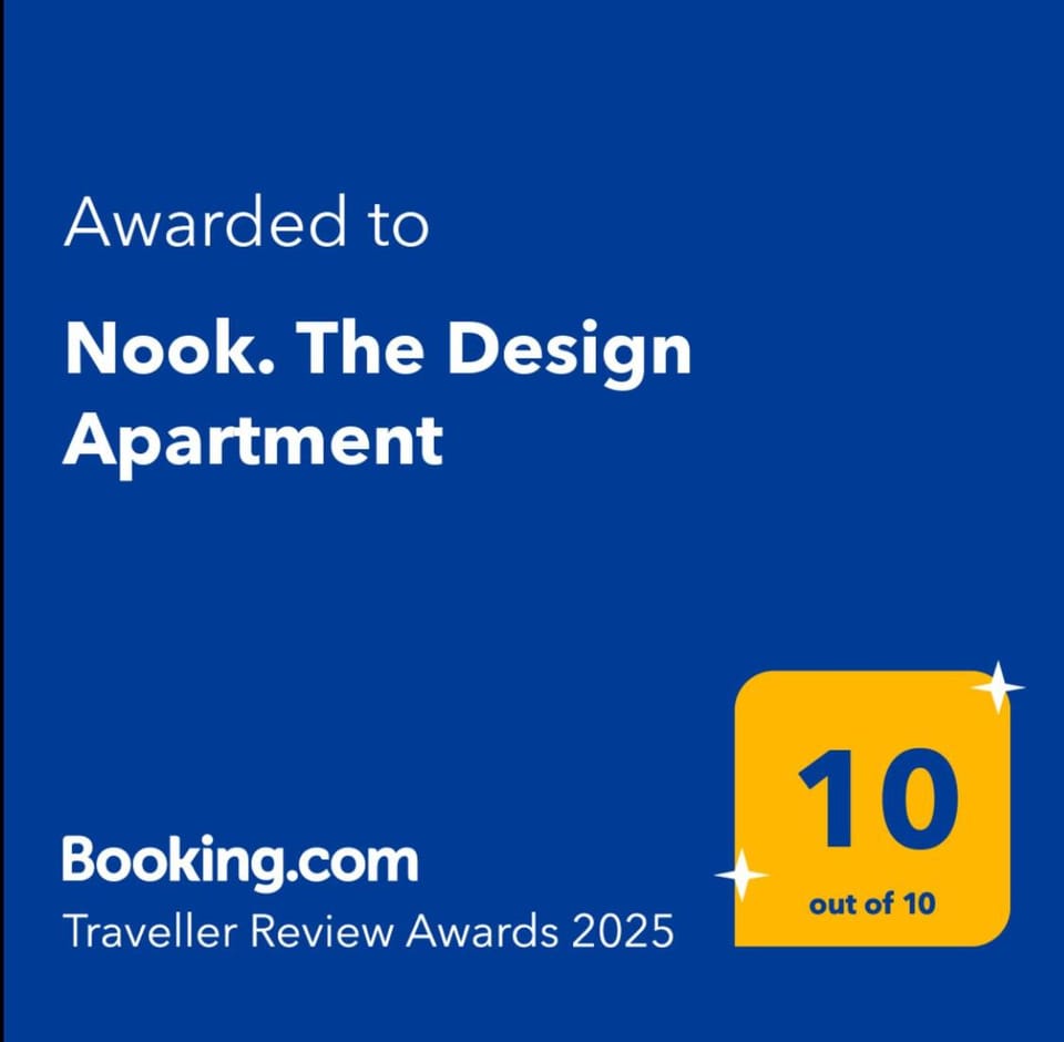 Logo/Certificate/Sign, Certificate/Award