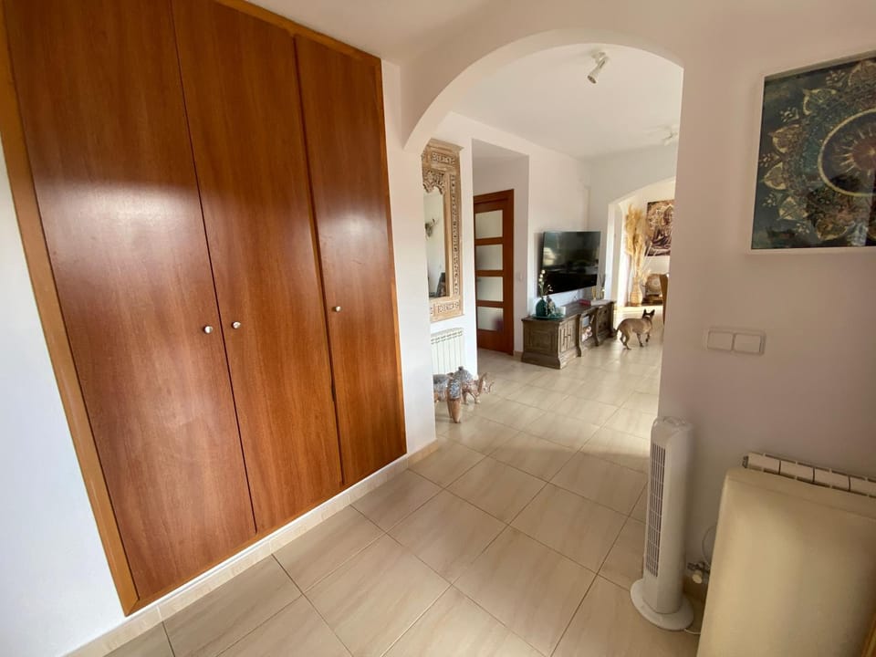 Villa Sadeza Villa in Baix Empordà