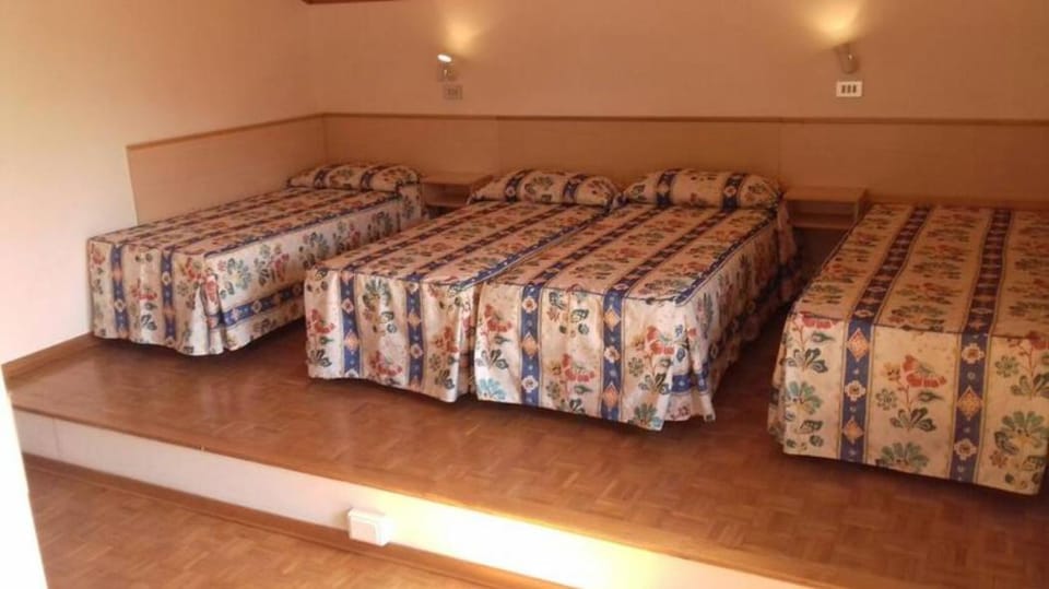 Appartanenti Arcadia Apartment in Caorle