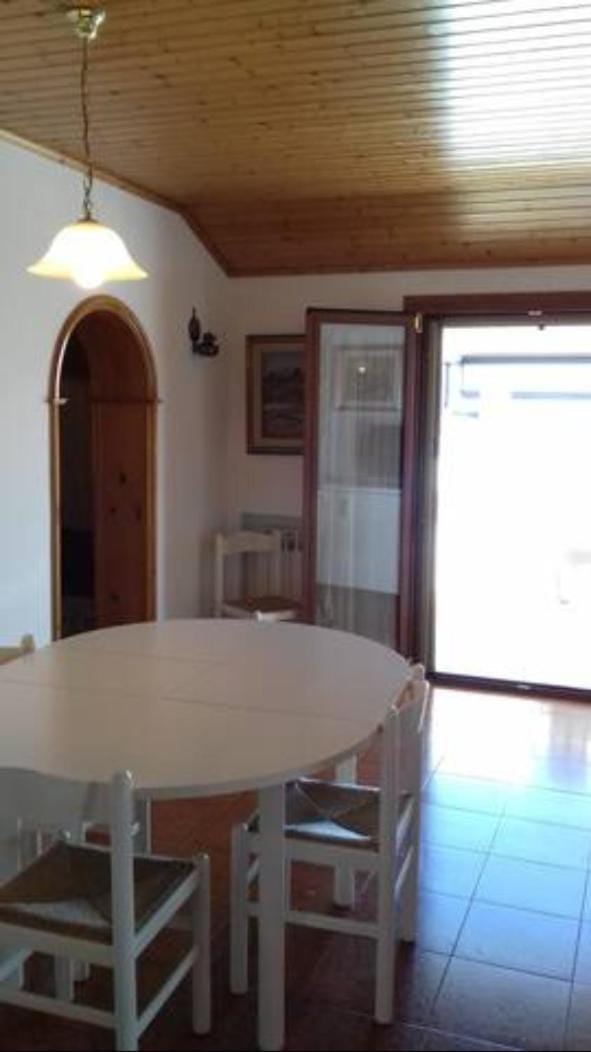 Appartanenti Arcadia Apartment in Caorle
