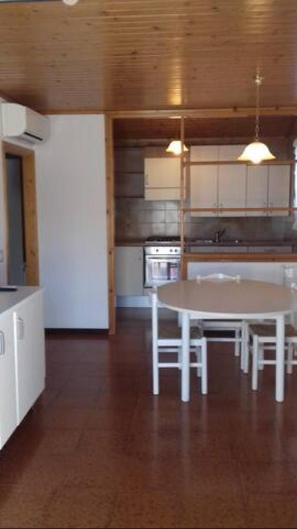 Appartanenti Arcadia Apartment in Caorle