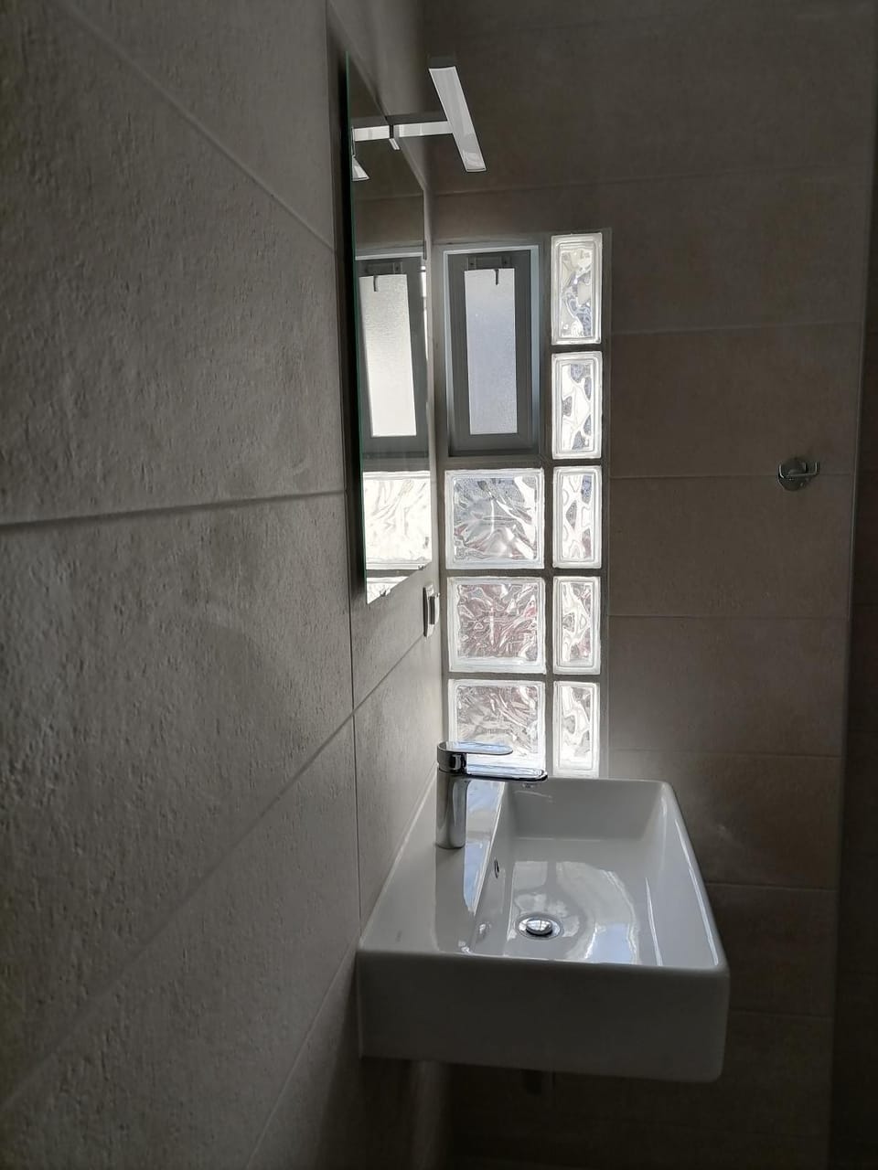 Carpe Diem Ierissos Apartment in Halkidiki