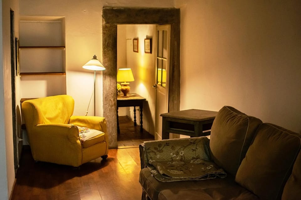 Residenza dei Medici Palace Matilde Apartment in Florence