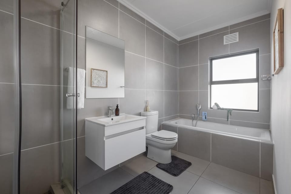 Ballito Village Luxury Apartments Apartment in Dolphin Coast