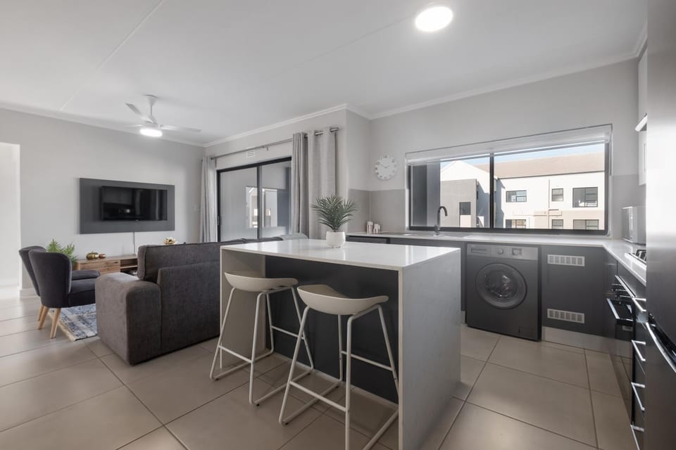 Ballito Village Luxury Apartments Apartment in Dolphin Coast