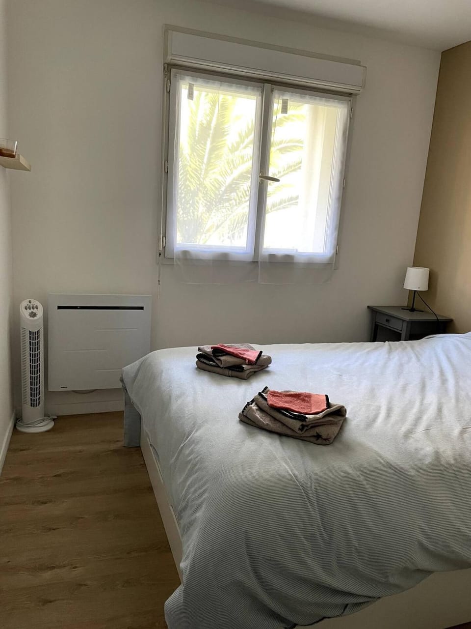 appartement t3 Apartment in Argeles-sur-Mer