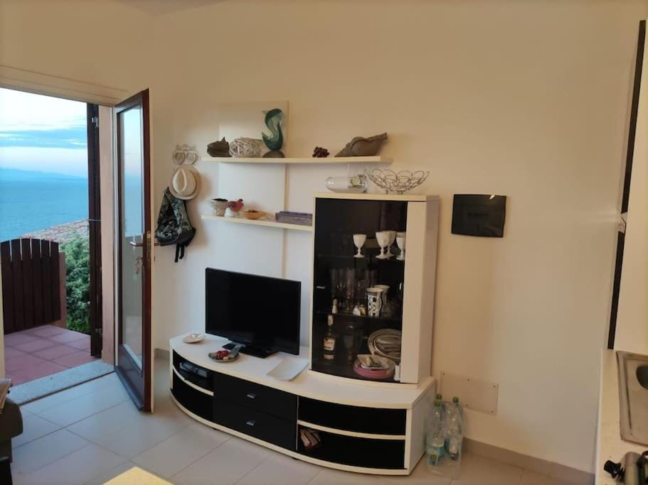 Gloria-InfinityHolidays House in Sardinia