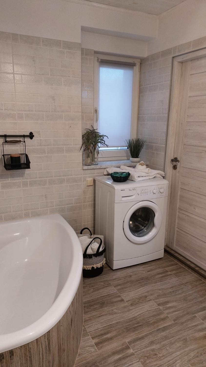 Apartament Mar&Mel Apartment in Lower Silesian Voivodeship