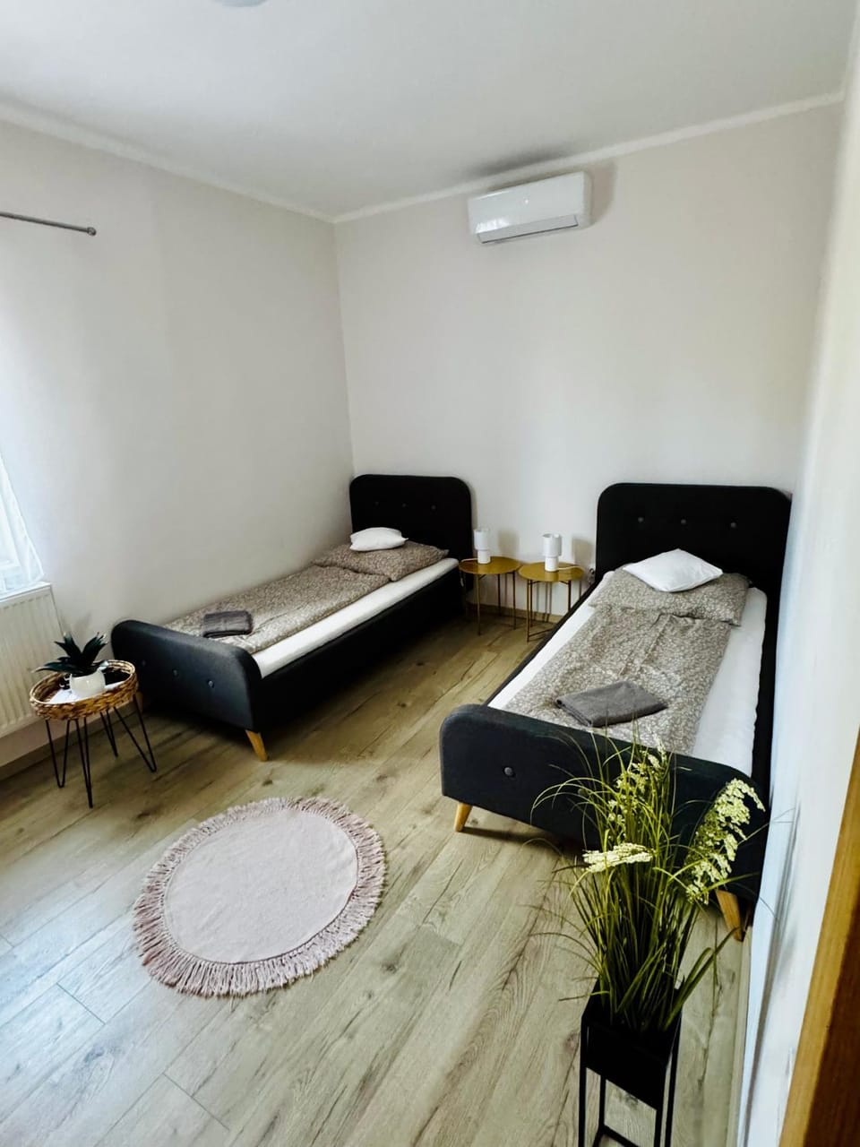 Vöröskő Apartmanház Apartment in Hungary