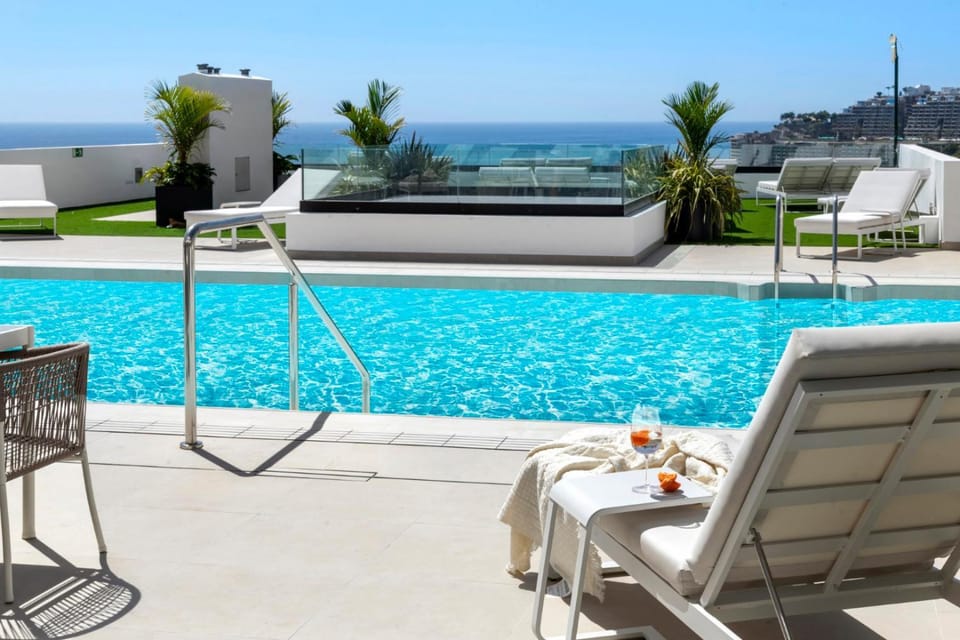 Pool view, Swimming pool, Public Bath