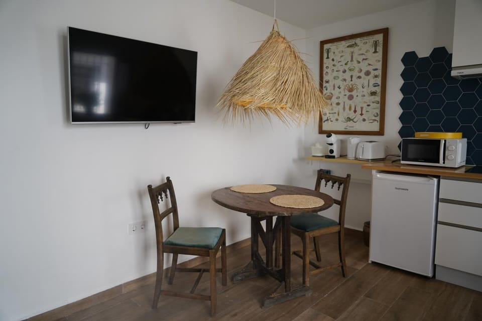 La Pecera Altea House in Marina Baixa