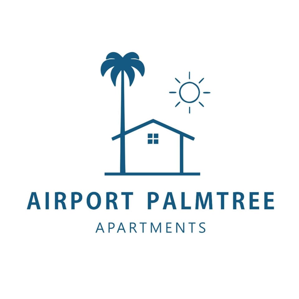 15min from Airport Apartment in East Attica Regional Unit, Greece