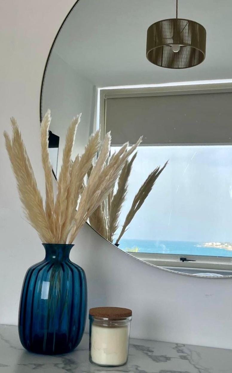 Puglia Dreaming seaview apartment Apartment in Polignano a Mare
