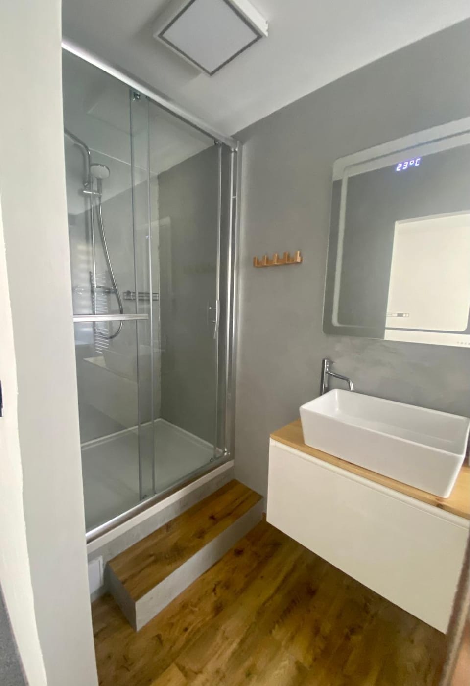 Penzion Puk Bed and Breakfast in Saxony