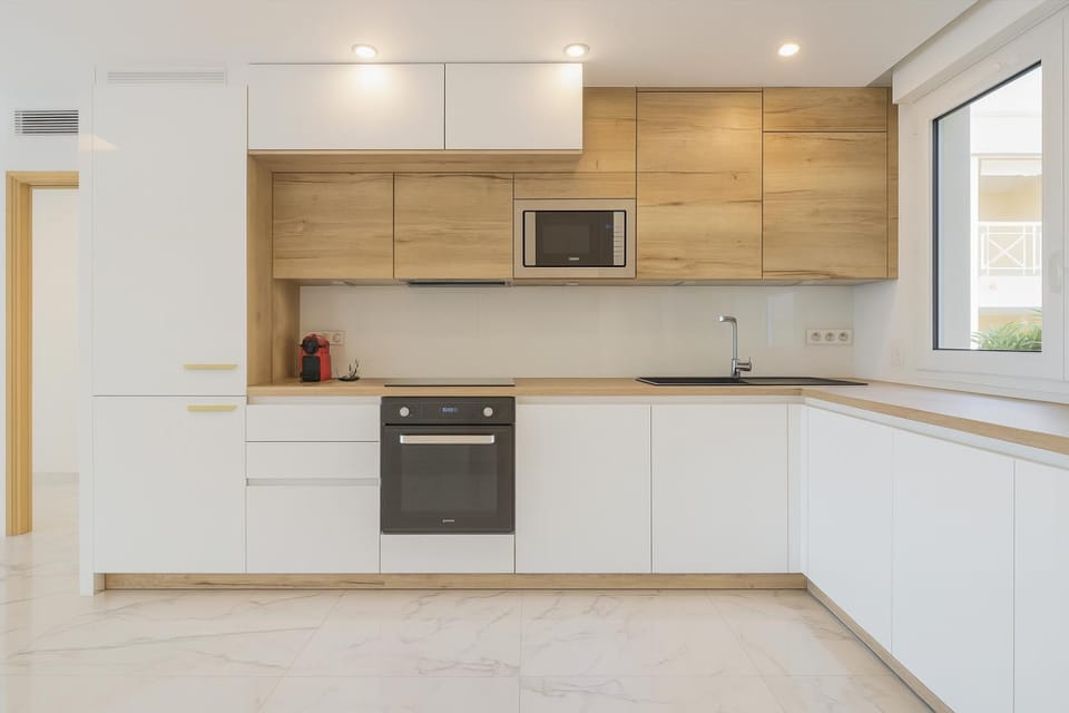 stove, stove, kitchen