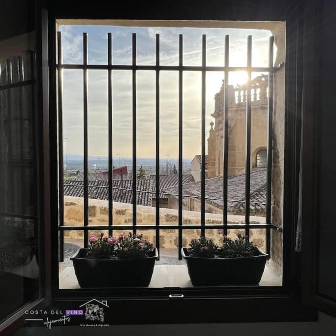 Apartamento El Mozo Apartment in Basque Country