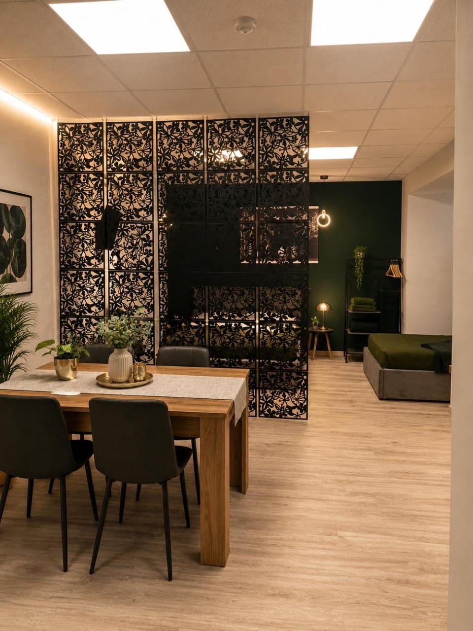 Lungotevere Testaccio 6 Roma - Apartments Apartment in Rome