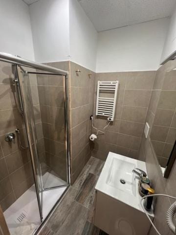 Lungotevere Testaccio 6 Roma - Apartments Apartment in Rome