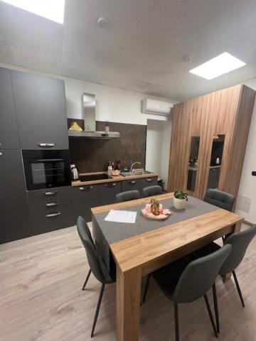 Lungotevere Testaccio 6 Roma - Apartments Apartment in Rome