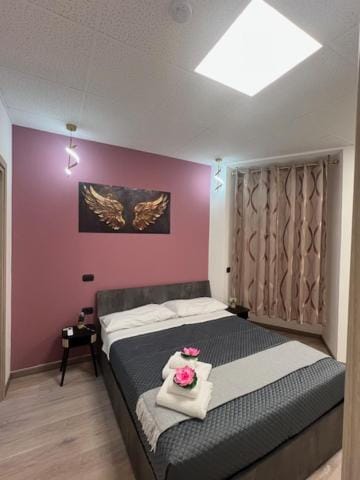 Lungotevere Testaccio 6 Roma - Apartments Apartment in Rome