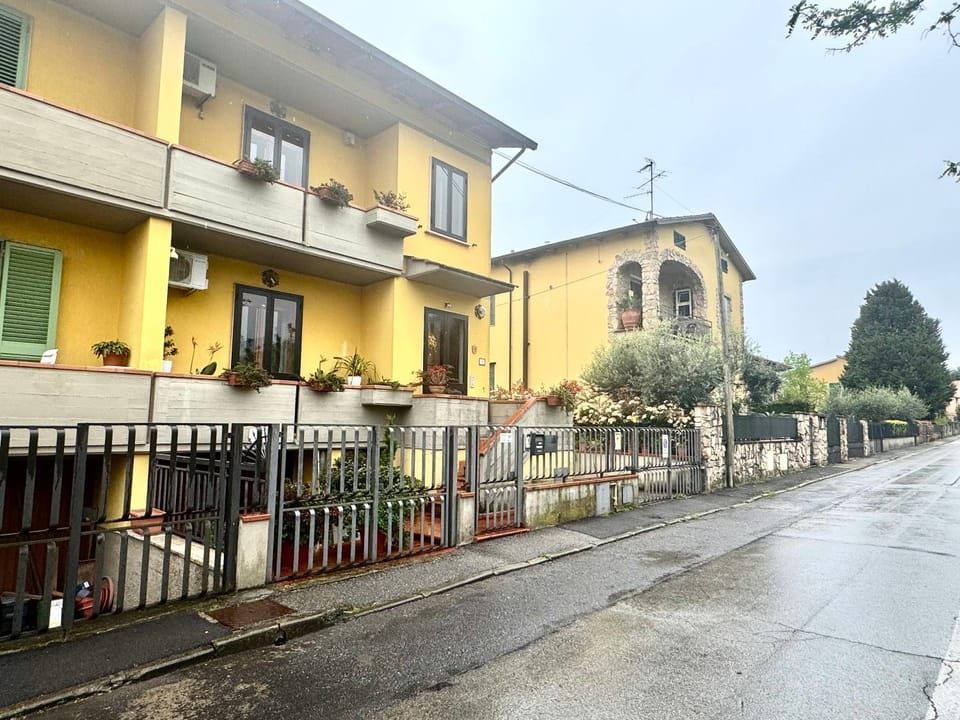 Tuscany holiday Bed and Breakfast in Emilia-Romagna