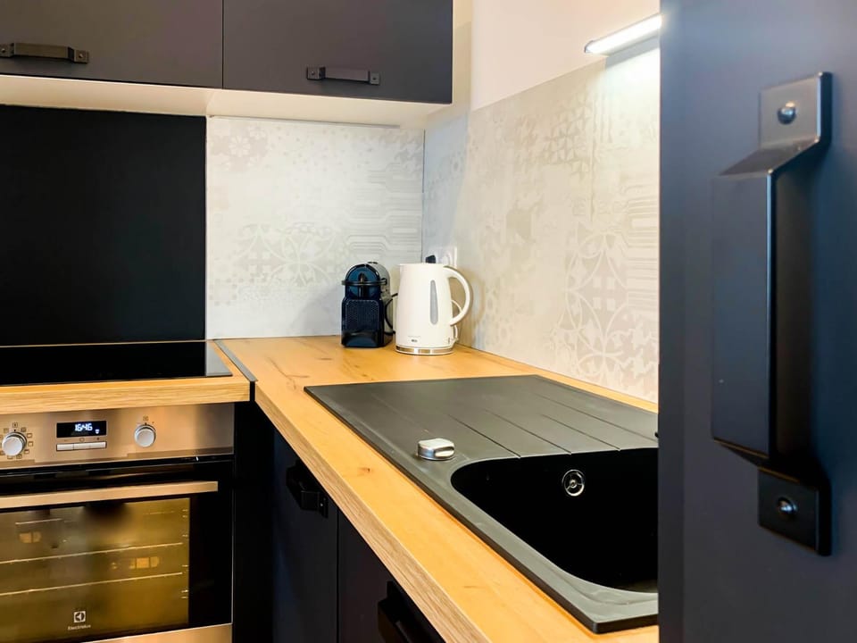 Couttet Champion romantique proche gare Apartment in Annecy