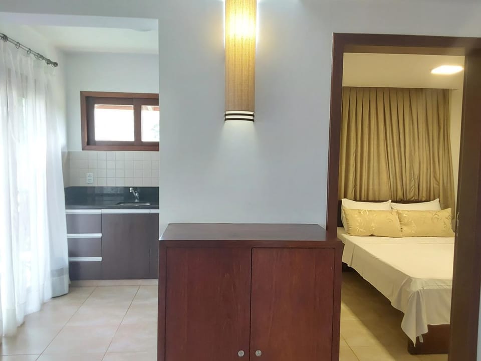 Living room, Photo of the whole room, Bedroom, kitchen