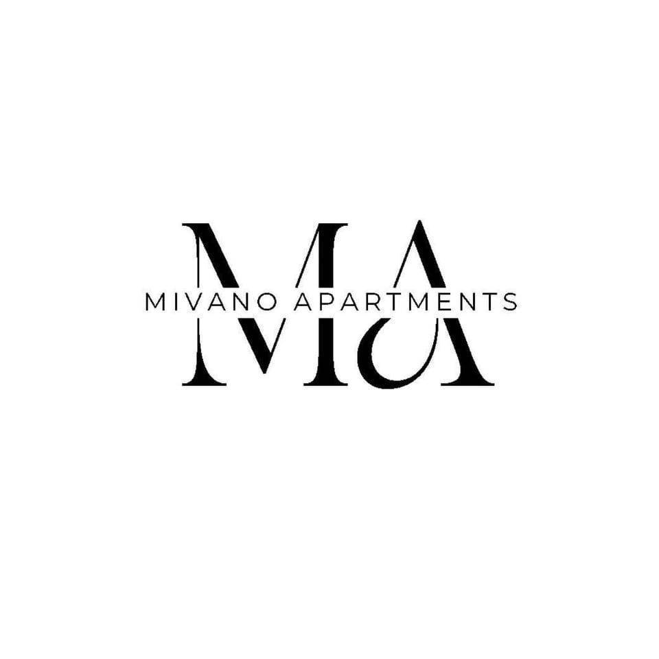 Property logo or sign, Logo/Certificate/Sign