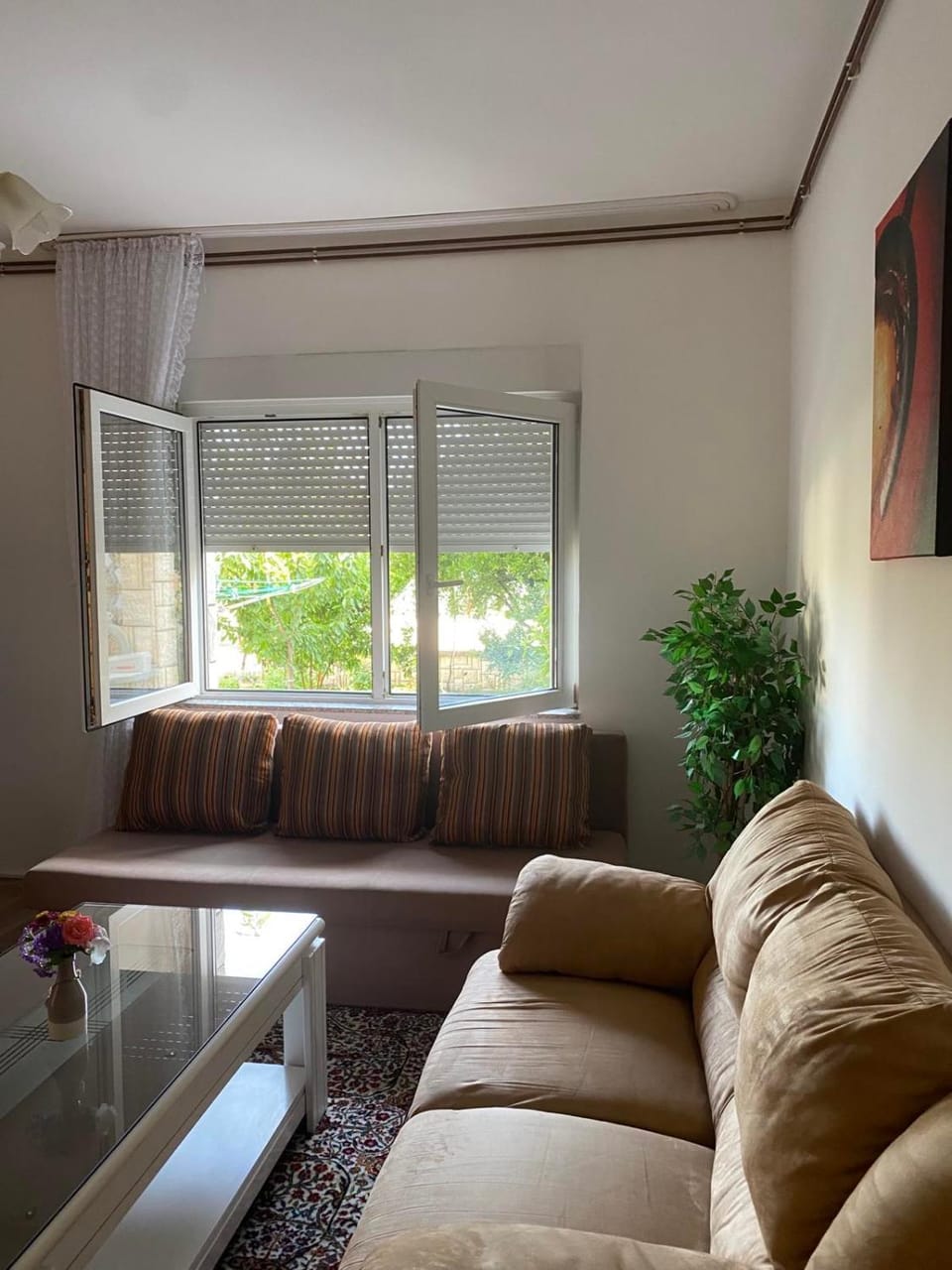 Apartment Dalila Apartment in Mostar