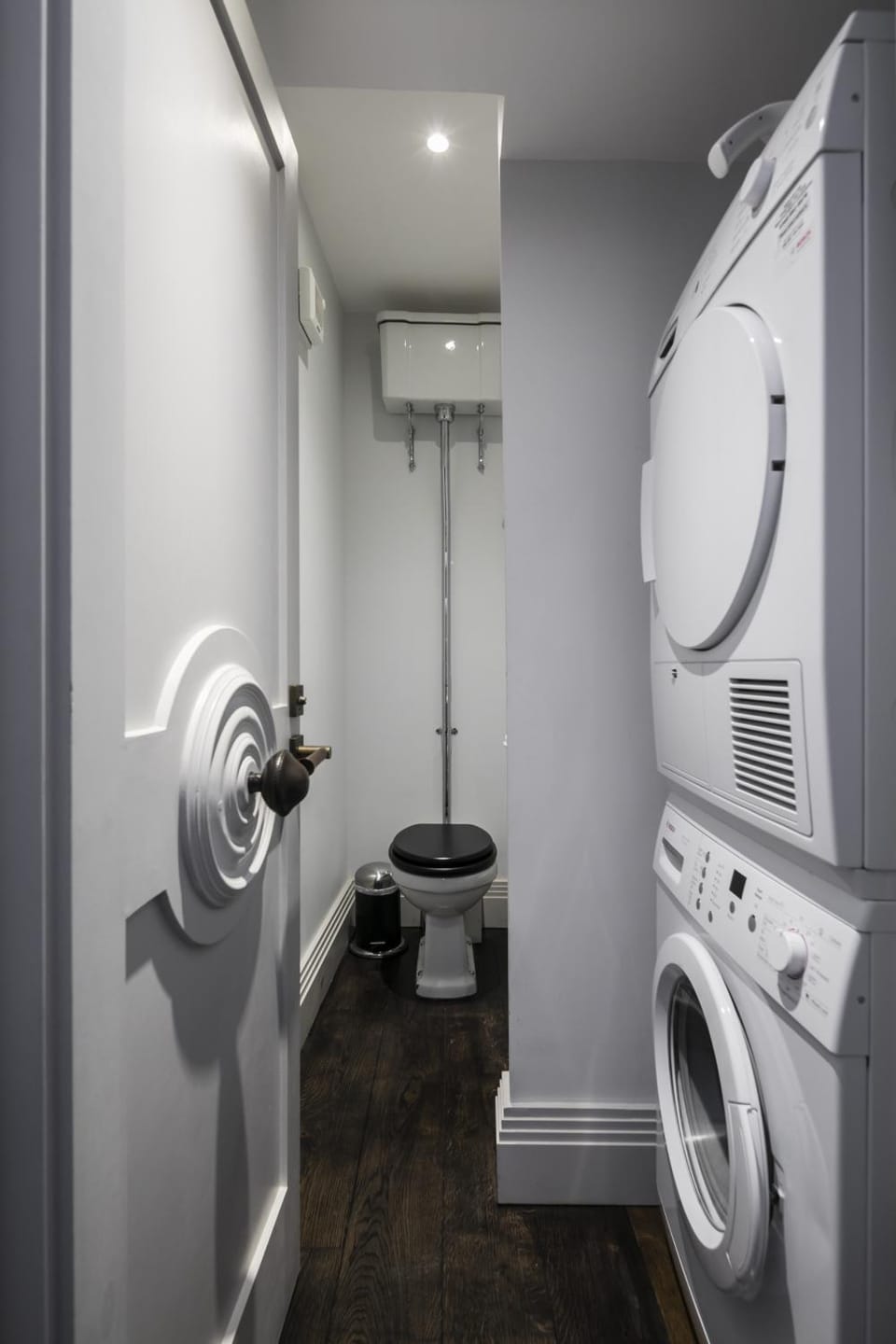The Marlborough Suite Apartment in City of Westminster