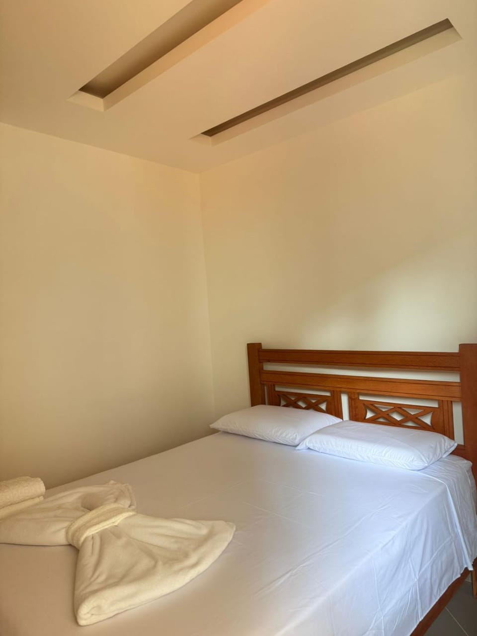 Pérola de Geribá Bed and Breakfast in Armacao dos Buzios