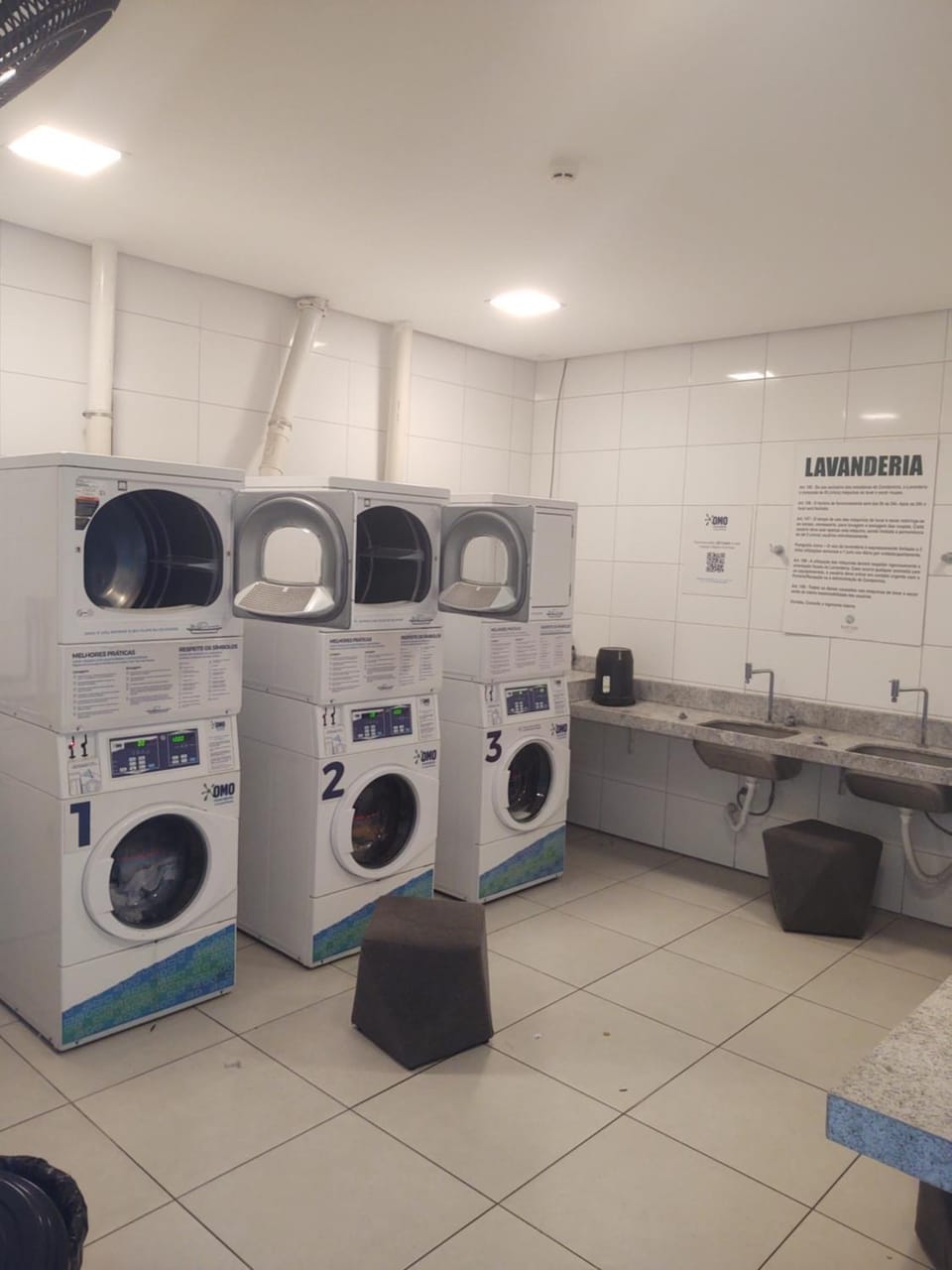 dryer
