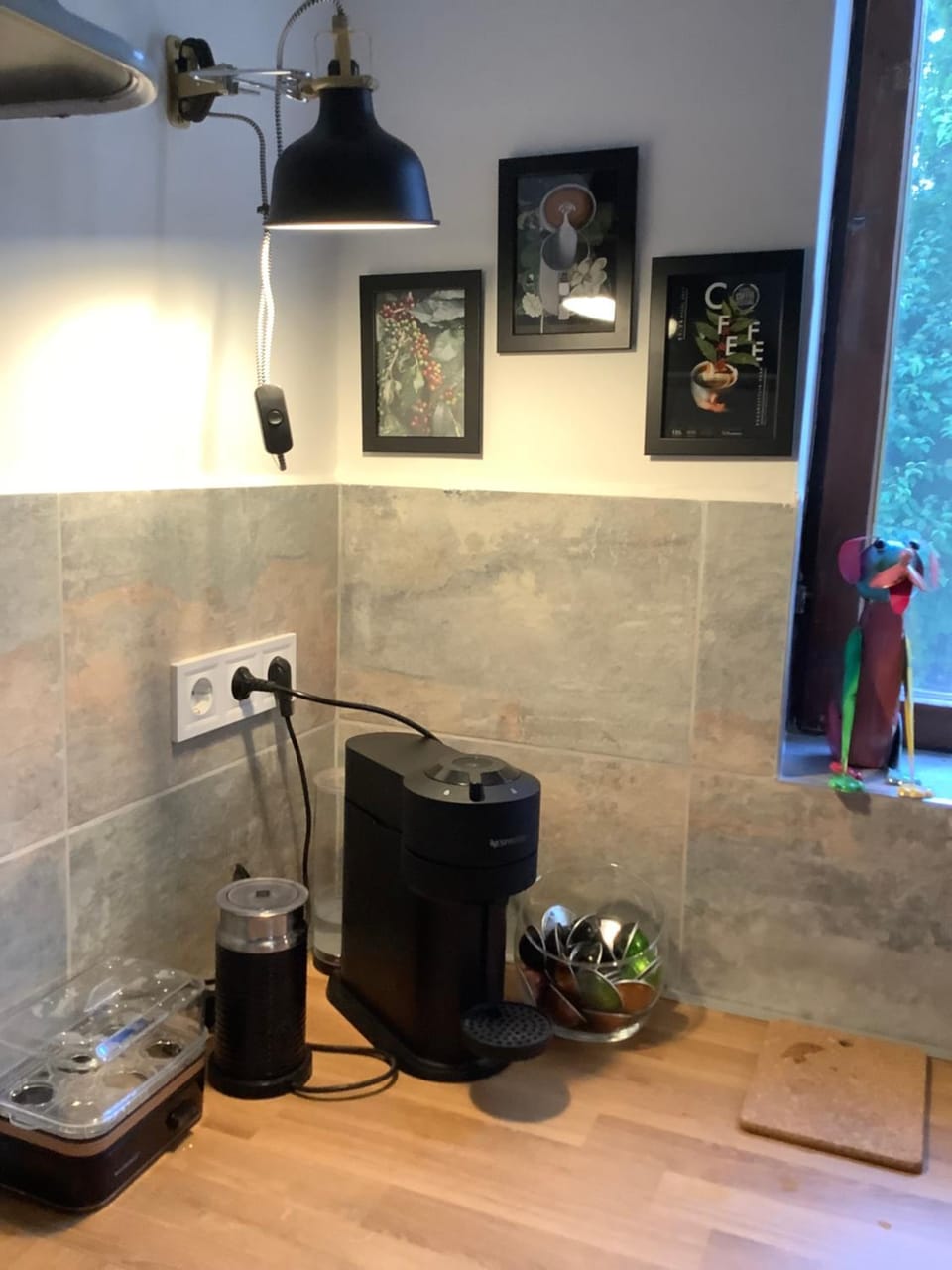 Borcsa Pihenőház Apartment in Slovakia