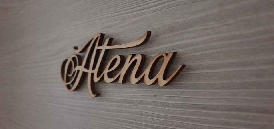 Argonauti Rooms Retreat Bed and Breakfast in Pistoia