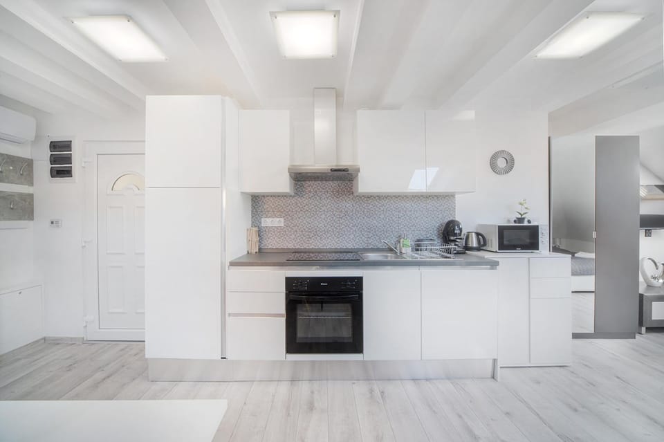Ágoston Apartman 1-2 - Lora,Marci Apartment in Hungary