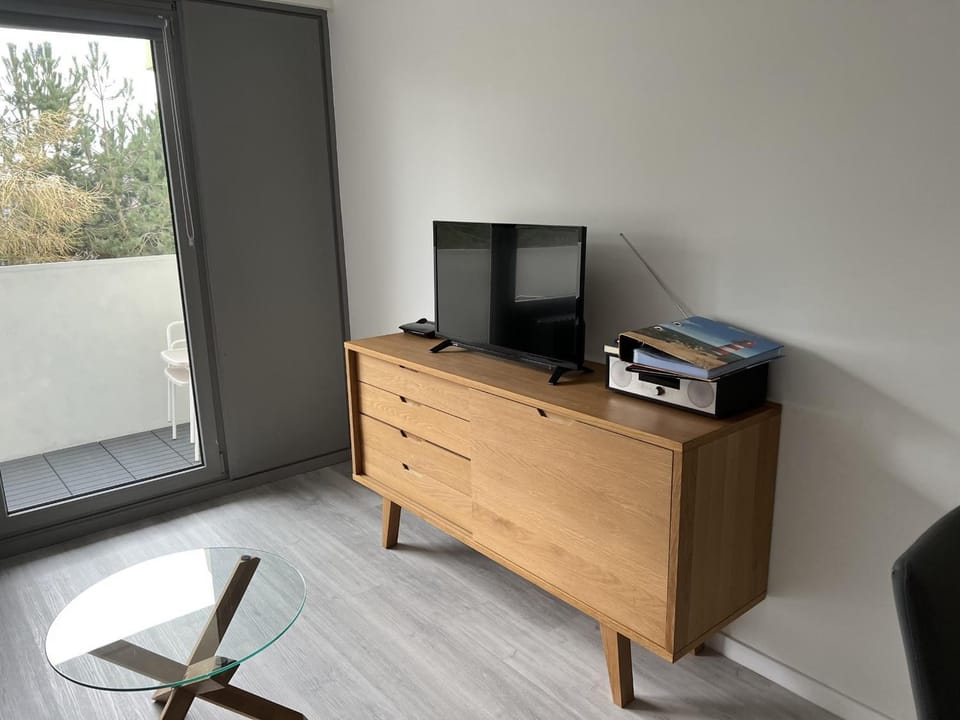 Ferienwohnung L254 an der Ostsee Apartment in Schleswig-Holstein
