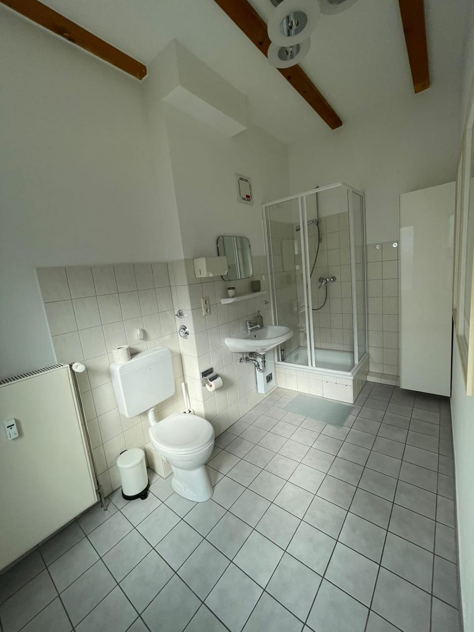 GoldHafen Premium Apartments am Elbkanal Apartment in Hamburg