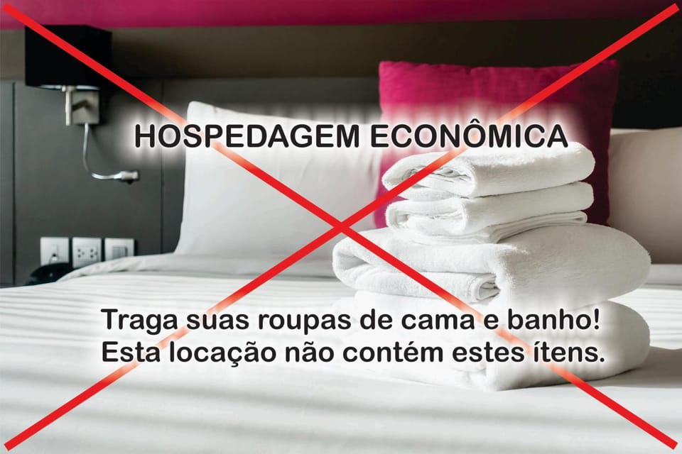 Bed, towels, towels