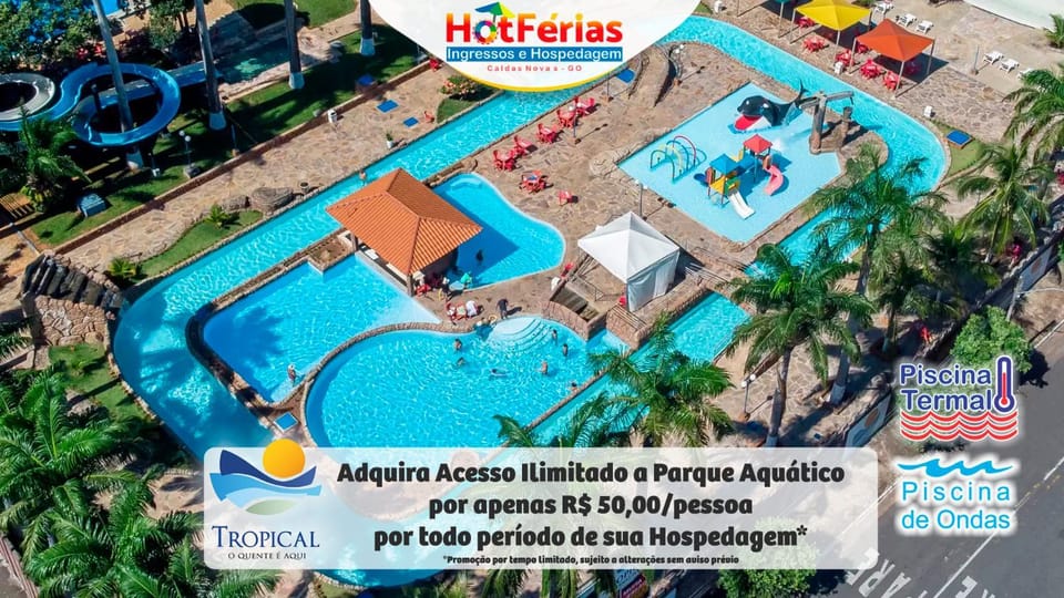 Aqua park, Swimming pool, Entertainment