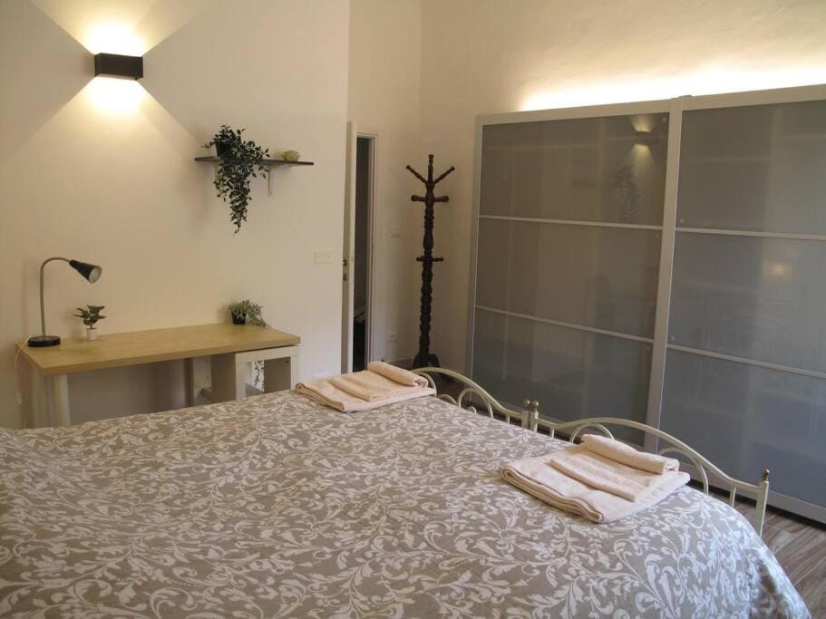 Appartamento Santa Croce Apartment in Florence