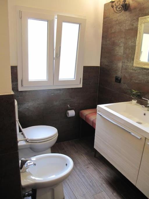 Appartamento Santa Croce Apartment in Florence