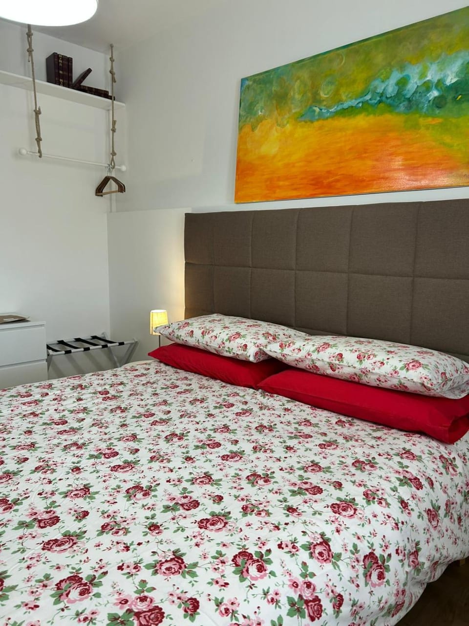 Terre Agricolae Agriturismo Bed and Breakfast in Friuli-Venezia Giulia