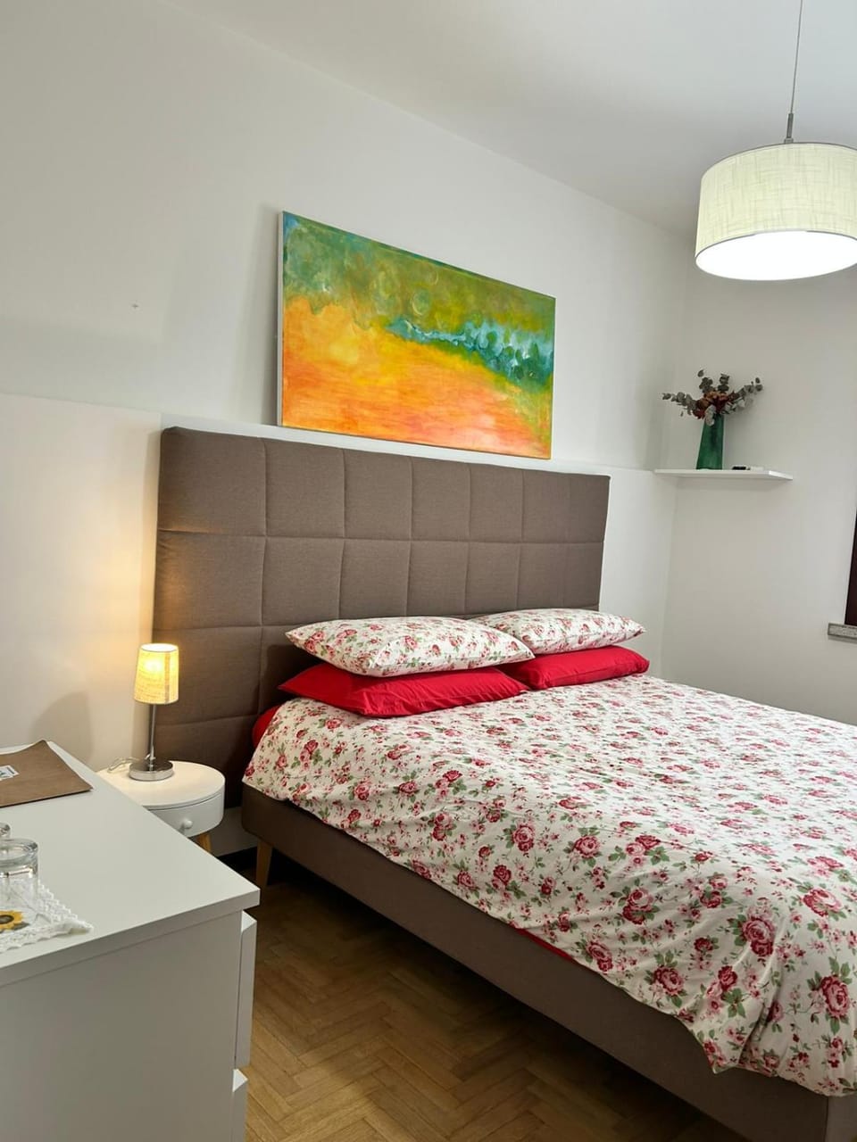 Terre Agricolae Agriturismo Bed and Breakfast in Friuli-Venezia Giulia