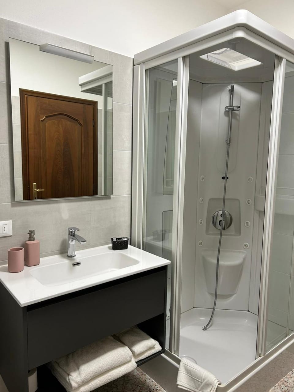 Terre Agricolae Agriturismo Bed and Breakfast in Friuli-Venezia Giulia