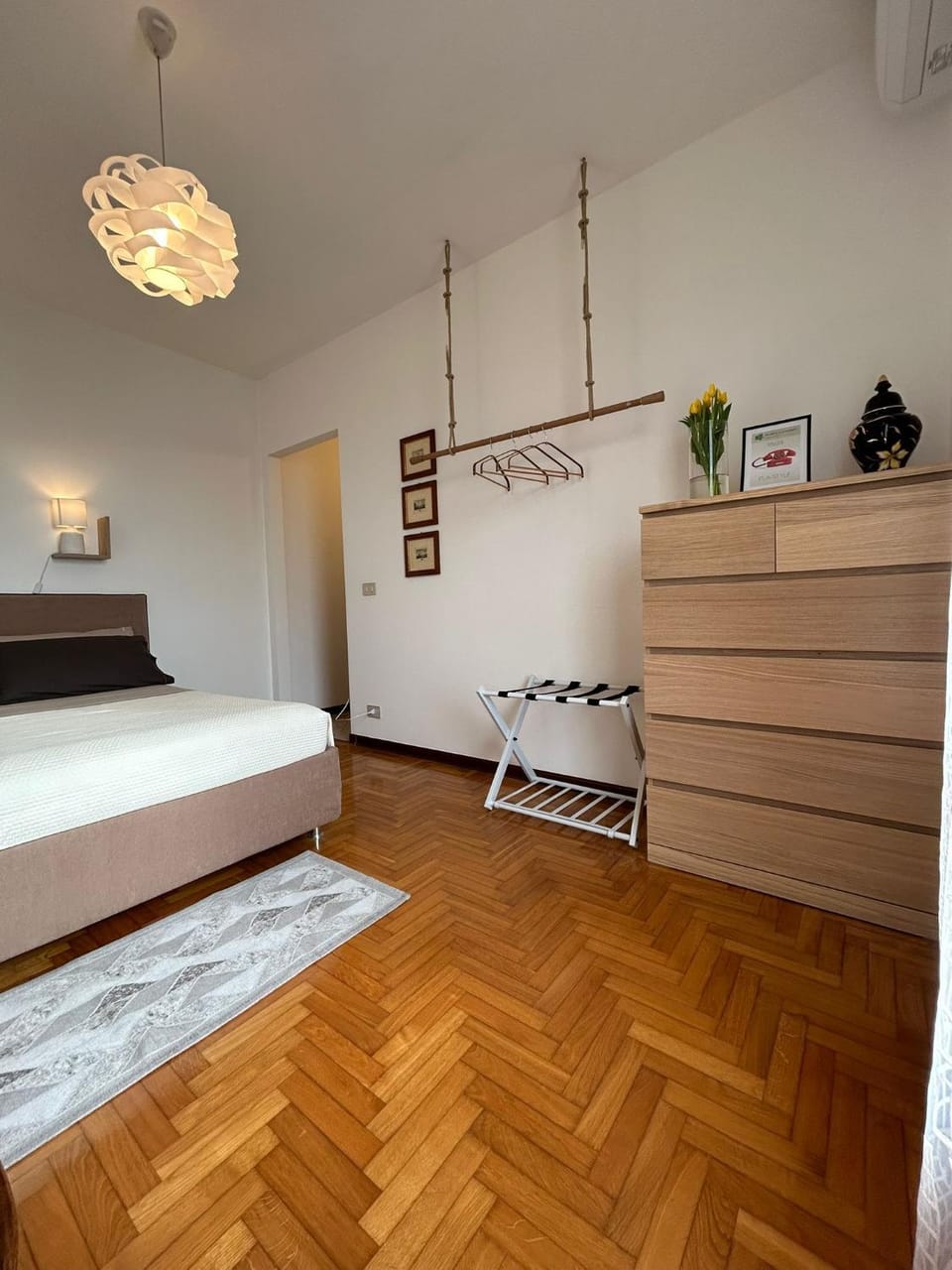 Terre Agricolae Agriturismo Bed and Breakfast in Friuli-Venezia Giulia