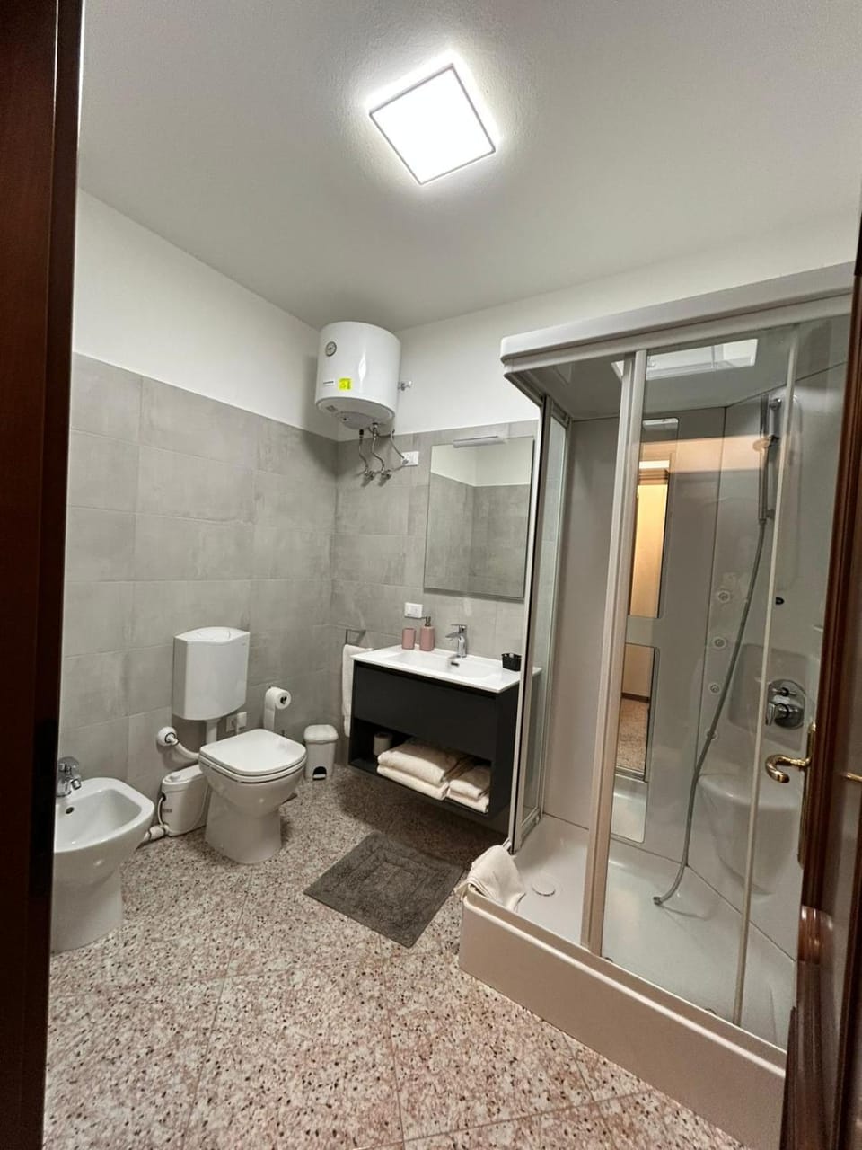 Terre Agricolae Agriturismo Bed and Breakfast in Friuli-Venezia Giulia