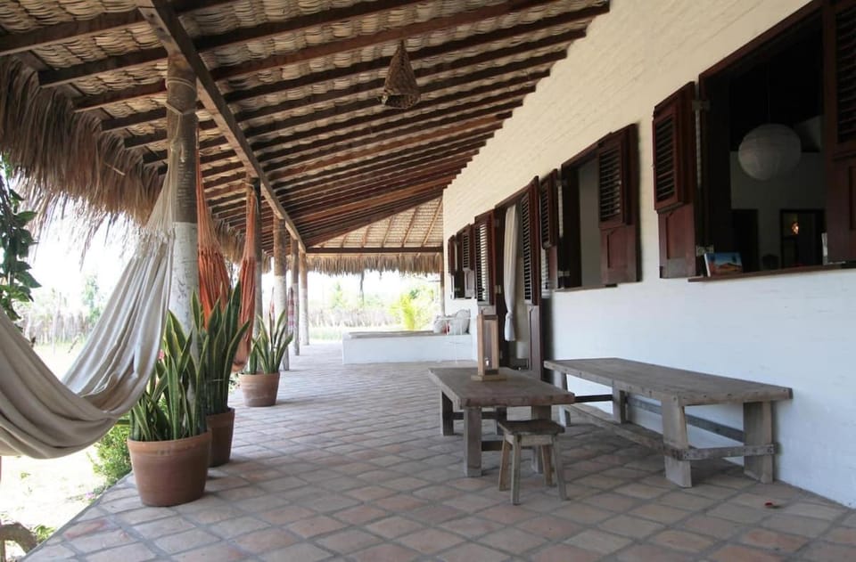 Patio, View (from property/room), Balcony/Terrace, Balcony/Terrace