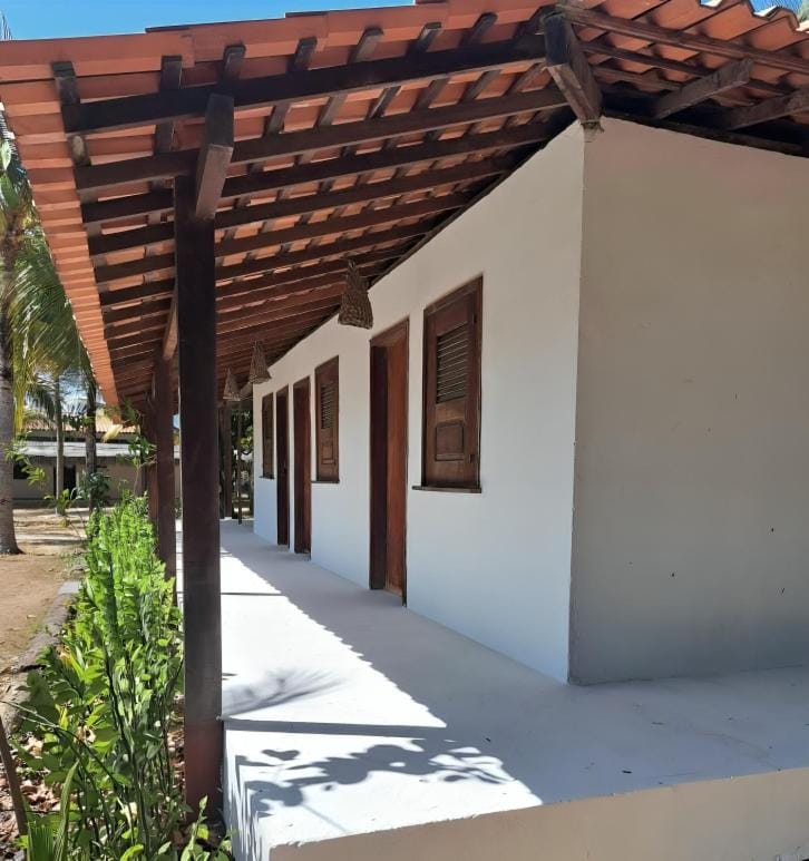 Patio, Balcony/Terrace, Balcony/Terrace