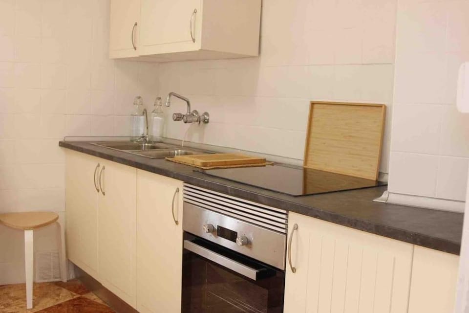 minibar, pet friendly, stove